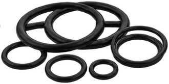 Ремкомплект клапана Alfa Laval Unique SSV DN40 EPDM
